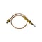 Mr. Heater Mr. Heater Brass Thermocouple Lead F273117 - alternate 3